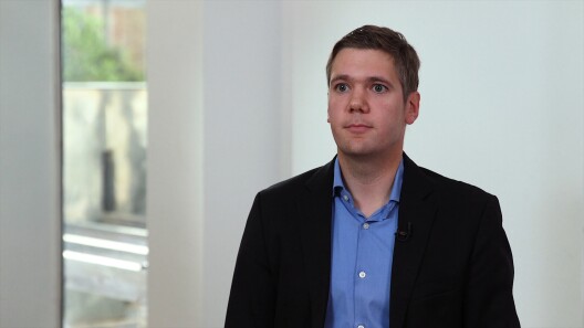 Distributed Energy Resources: New Challenges and Opportunities for Utilities