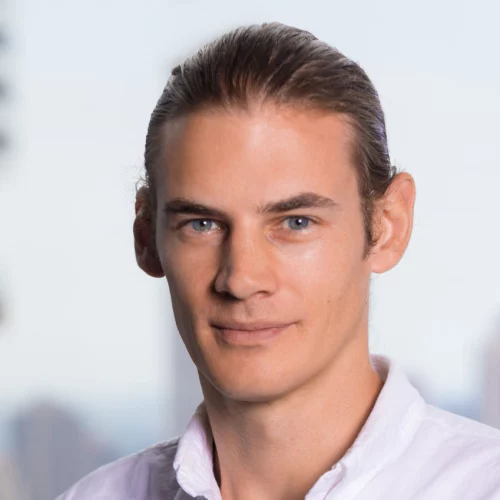 Alex-Bostrom.jpg