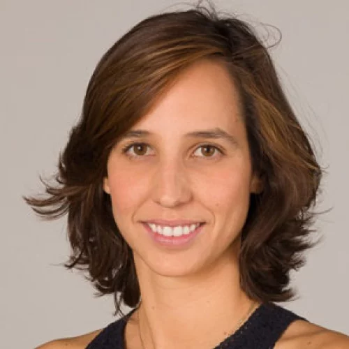 Enderiz Maria