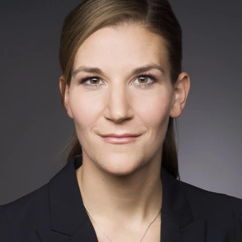 jessica-distler.jpg