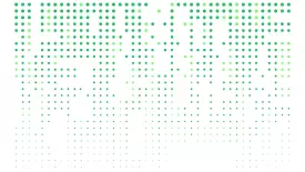 Prudence, Profits, and Growth | Promo Image