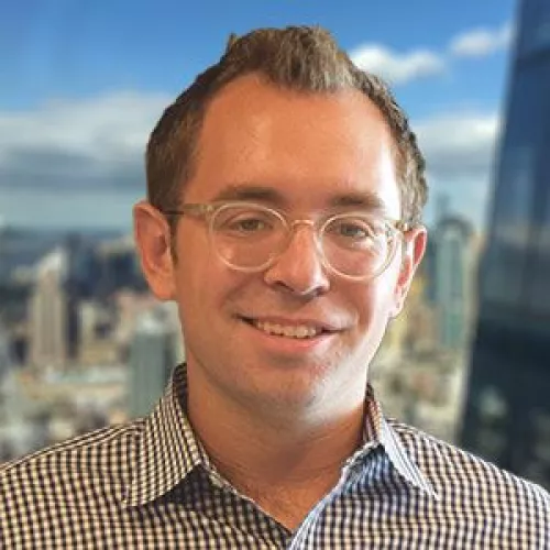 jeremy-kuriloff.jpg