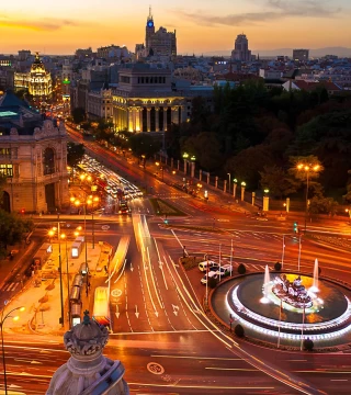 BCG-Madrid.jpg