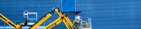 Getting Ready for Robotics in Property Development and Building - Rectangle