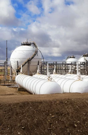 Pourquoi-le-gouvernement-et-l-industrie-doivent-donner-leur-appui-aux-exportations-d-hydrogene.jpg