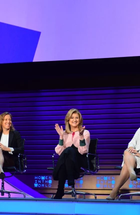 women-summit-tcm9-162581.jpg