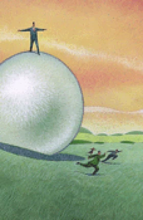 article-illustration-large-tcm9-125777.gif