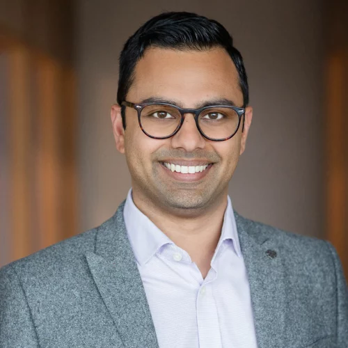 Arun-Malik.jpg