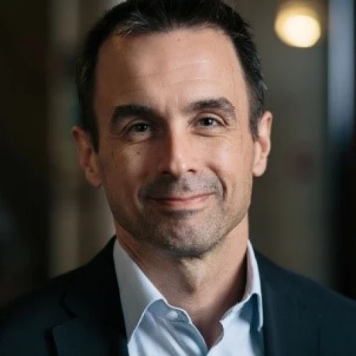 stuart-headshot-tcm9-221661.jpg