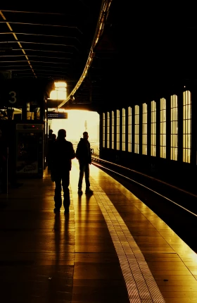 customer-insights-rectangle