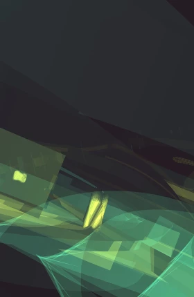 proc-challenge-2880x1620-tcm9-183693.jpg