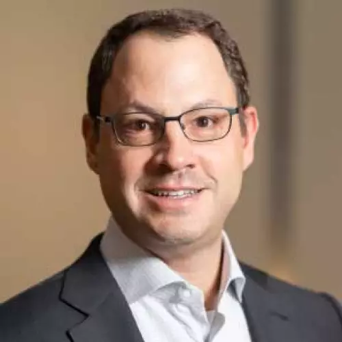 Headshot of BCG expert Andrew Toma Managing Director & Senior Partner