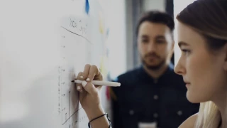 INSPA Value Creators Report Hero