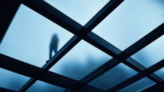 it-spend-pulse-how-covid-19-is-shifting-tech-priorities-rectangle-tcm9-251777.jpg