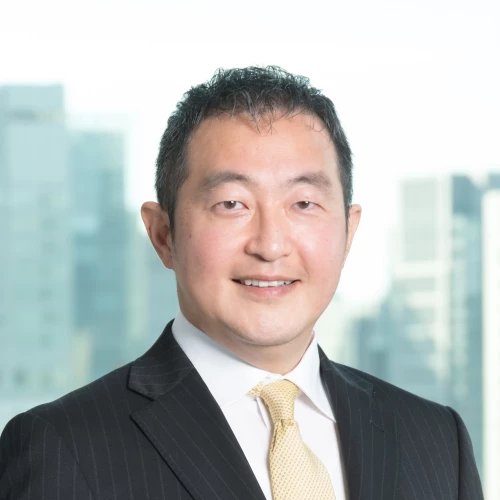 takayuki-yamada.jpg
