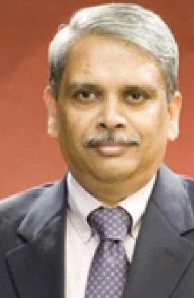 gopalakrishnan-kris-190x175-tcm9-100579.jpg