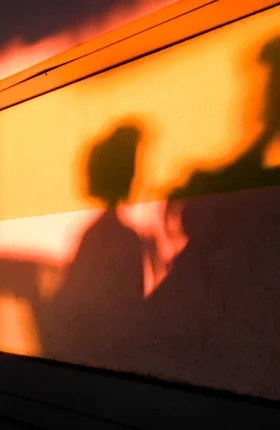 Why It’s Time to Bring Learning to the C-Suite