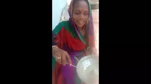 Parent testimonial: A mother from MP sharing her thoughts on the program