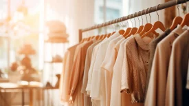 Personalización del Proceso de Compra: ¿Cómo Adquieren Ropa los Consumidores Sudamericanos? | Hero