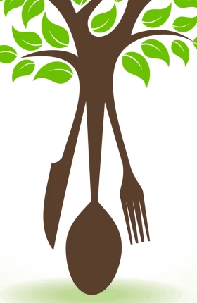 when-social-responsibility-leads-to-growth-1694x950-tcm9-65282.jpg