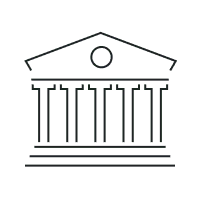 Bank | New Icon