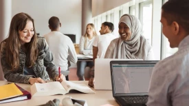 A Human Approach to Closing the Digital Divide - rectangle NEW