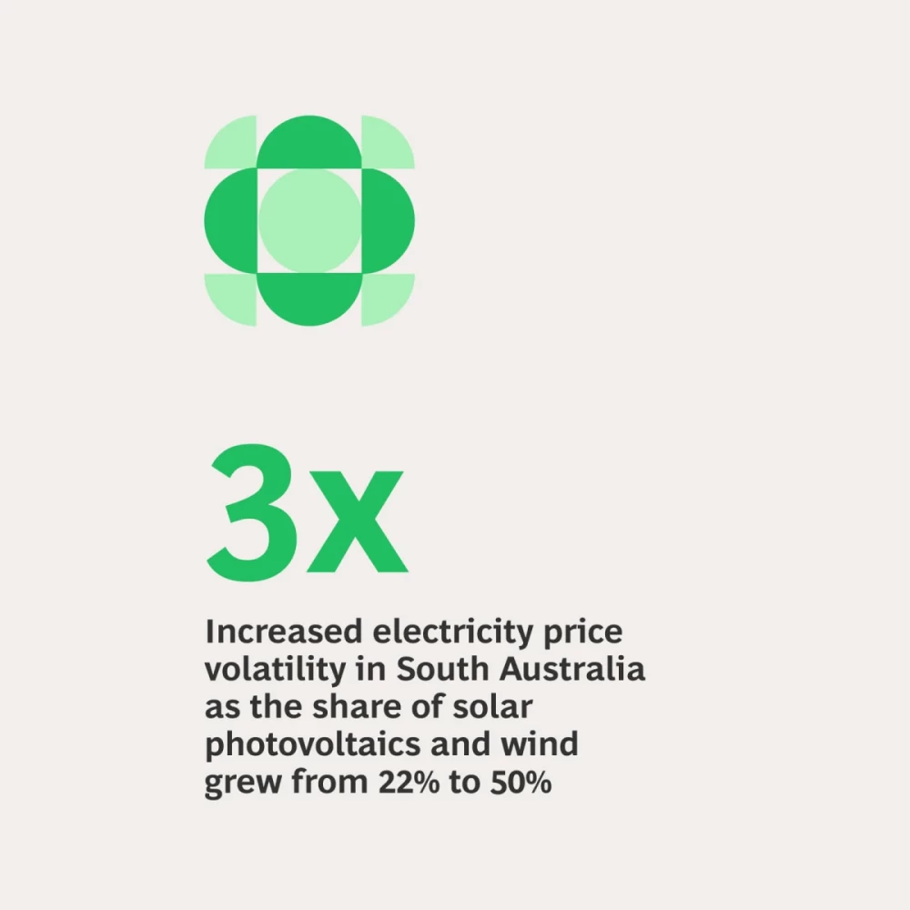 ET Blueprint Implications 2.jpg