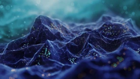 NaturalResourceOps-gradient.jpg