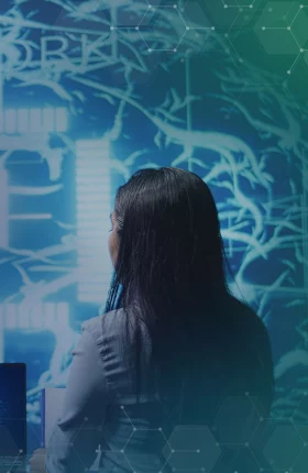 GenAI: The Diversity Game Changer We Can't Ignore |Hero