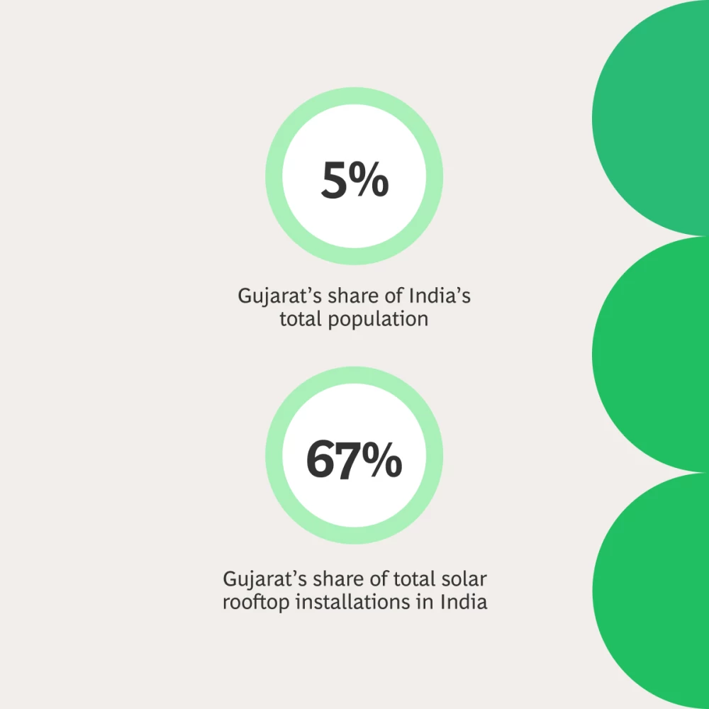 ET Turbocharging - Buildings.jpg