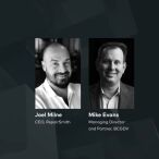 dv-talks-creating-an-excellent-customer-experience.jpg