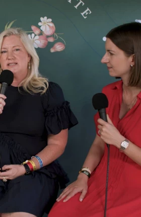 Harnessing Customer Passions to Build a Better Brand