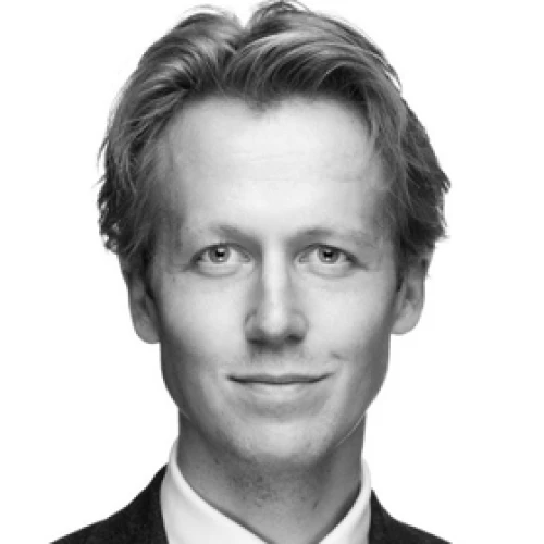 Erik-Surtevall.jpg