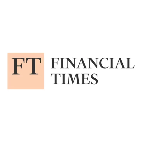 Financial Times.jpg