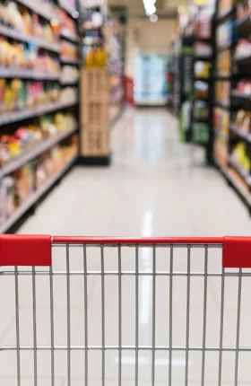 retail-resurgence-in-india-leading-in-the-new-reality.jpg