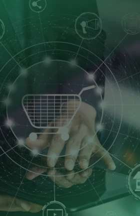 data-driven-approach-to-improve-customer-engagement.jpg