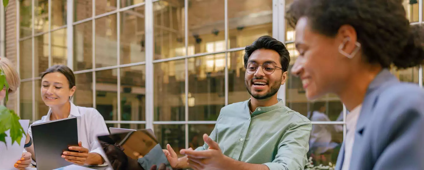 DHL clearance event strategies for efficient process in the current year