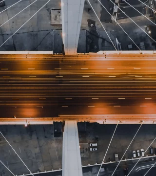 US-Infrastructure-Bill-Hero