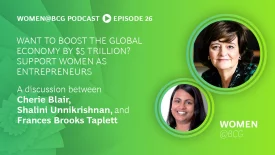 how-to-boost-the-global-economy-by-up-to-5-trillion.jpg