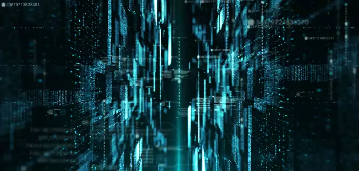 Tokenized Funds: The Third Revolution in Asset Management Decoded | Hero