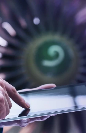 State of UK Business 2023: Squeezed but Still Standing | Rectangle
