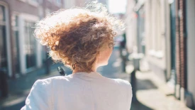 Cities of Choice: Are People Happy Where They Live | Hero