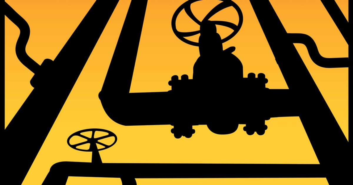 Flexibilization The New Paradigm In Power Generation