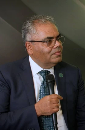 Why Private Markets Matter More Than Ever