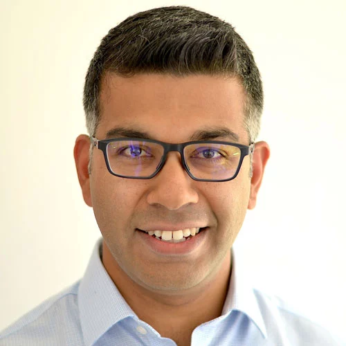 Rahul-Sood | Headshot