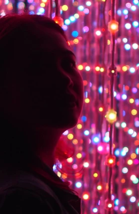 Decoding the Digital Talent Challenge