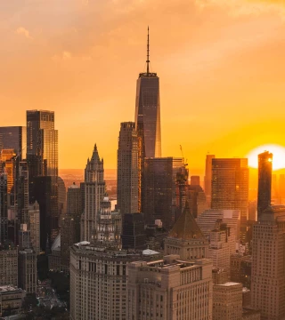 New-York-hero-image.jpg