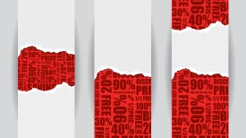 2013-change-of-pace-in-chinese-consumer-sentiment-1116x626-tcm9-74027.jpg