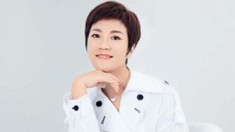 alumni network что это. Смотреть фото alumni network что это. Смотреть картинку alumni network что это. Картинка про alumni network что это. Фото alumni network что это alumni network что это. Смотреть фото alumni network что это. Смотреть картинку alumni network что это. Картинка про alumni network что это. Фото alumni network что это