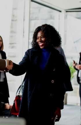 How Higher Ed and Employers Can Partner to Power Talent Pipelines | Rectangle